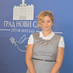 Maja Kovacevic (@maja_pediatrix) Twitter profile photo Maja Kovacevic (@maja_pediatrix) Twitter profile photo