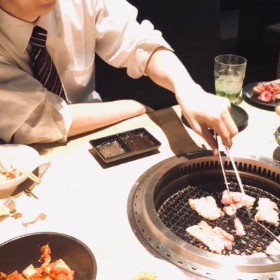 のりグリーンさんのプロフィール画像