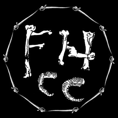New Film Club hosted by @trenchtorso & @NatMetcalfe Folk Horror Cinema Club logo by @NewmanCruise https://t.co/nY2NfzycmZ