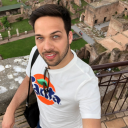 Bruno Cordeiro - @brunoengelsdorp - Twitter