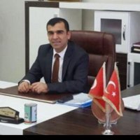 Caner Güler (@canerguler44) 's Twitter Profile