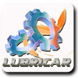 Filtros y Lubricantes automotrices a los mejores precios API SN SL SAE 20w50 15w40 Dexron VI Mercon V ATF+4 SP3 75w90 5w40 5w20 5w30