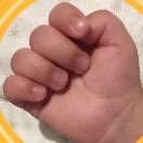 al16082610's profile picture. 🔽IIV🔼IIIV