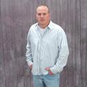 Shawn Casebolt - @shawncasebolt - Twitter