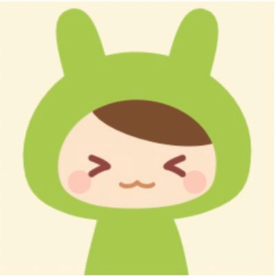 nakiusa_q's profile picture. 学校司書(非常勤職員)です。学校図書館、教育関連、興味のあるものについてつぶやくことがあります。無言フォロー失礼します。