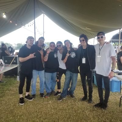 Dextractionz's profile picture. | 24| | Gamer||Solo Player| |The Only Person You Can Truly Rely On Is Yourself - Seto Kaiba| |@Afterlifefl @VSMEband are insane|