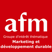 GIT Afm Développement Durable (@git_devdurable) 's Twitter Profile Photo GIT Afm Développement Durable (@git_devdurable) 's Twitter Profile Photo