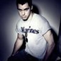 Zach Damon (@zachdamon1) 's Twitter Profile