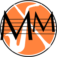 McAusland Music (@mcauslandmusic) 's Twitter Profile