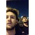 Berat Altınsoy (@berataltinsoyy) Twitter profile photo Berat Altınsoy (@berataltinsoyy) Twitter profile photo
