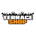 Terrace shop (@Terrace_shop) Twitter profile photo