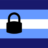 losing100locked.bsky.social (@losing100locked) 's Twitter Profile Photo losing100locked.bsky.social (@losing100locked) 's Twitter Profile Photo