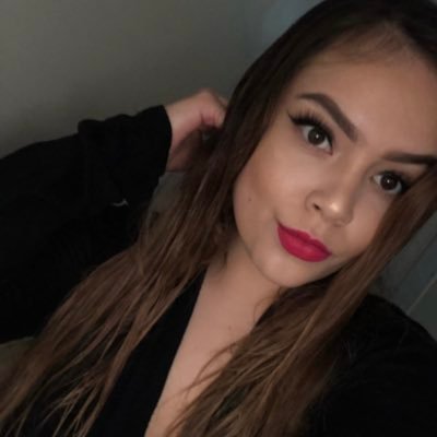 Sierra24K's profile picture. Even though you're fed up, you gotta keep your head up. ♡❤️