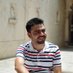 Raunak Singh (@raunaksingh333) Twitter profile photo Raunak Singh (@raunaksingh333) Twitter profile photo