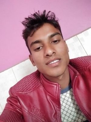 ainulho64832121's profile picture. how are you doing