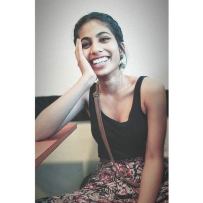 muskanbaheti's profile picture. So much to love, so little time! ✨