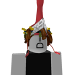 redmarco7's profile picture. me love albert my other twitter is redscd