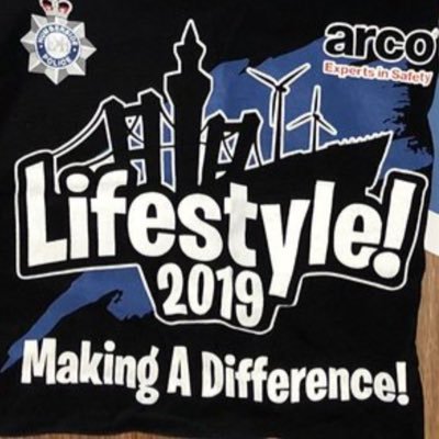 pickuppromise's profile picture. Lifestyle Team 2019 - 1) pick up at least 3 pieces of litter every day 2) recycle it/bin it 3) spread the word #pickuppromise in order to protect our planet 🌎