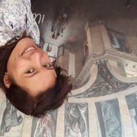ADRIANA JOSEPHINE JAUREGUI (@adrianajosephi1) 's Twitter Profile