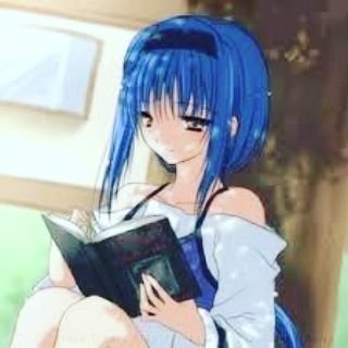 Lectora Apasionada.
#bookstagrammers
#bookstagram
. Para colaboraciónes MD. 😊😊