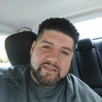 ruben d (@rdelgado1975) 's Twitter Profile