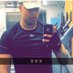 @Manuel♠️ (@manuel11809513) Twitter profile photo @Manuel♠️ (@manuel11809513) Twitter profile photo