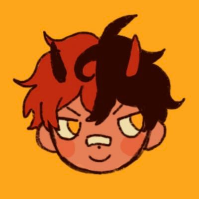 MOVED TO @katloidさんのプロフィール画像