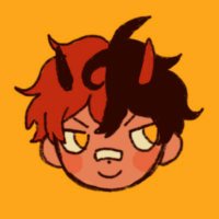 MOVED TO @katloid (@katloidmoved) 's Twitter Profile