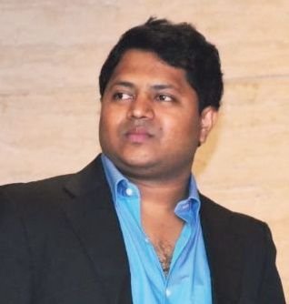 KrishKu14122490's profile picture. 