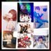 /\Sassy#//'//#'//// (@gorirankei) Twitter profile photo /\Sassy#//'//#'//// (@gorirankei) Twitter profile photo