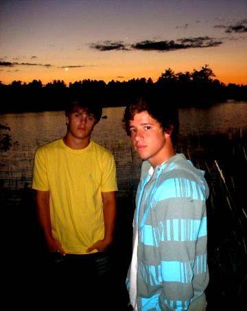 studybreakbmore's profile picture. Podcast/Blog from the great State of Maryland...Sports. Music. Life.