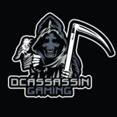 Csgo all the way. Big gambler, love the risk. Mainly using https://t.co/TLIpUIKwvU and https://t.co/xcm30Fqt4v