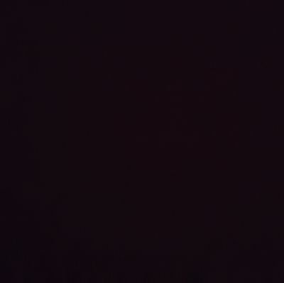 ToeyToe05703060's profile picture. 