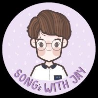 All About jj_rcp (AAJJ) (@allabout_jj) 's Twitter Profile
