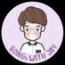 All About jj_rcp (AAJJ) (@allabout_jj) Twitter profile photo All About jj_rcp (AAJJ) (@allabout_jj) Twitter profile photo