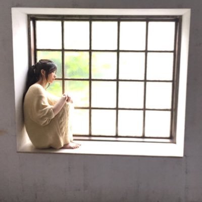 MASA@さんのプロフィール画像
