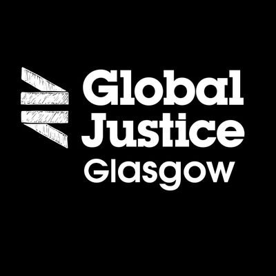 globaljusticegl's profile picture. We are a group of committed local people who campaign to tackle the root causes of global inequality and injustice. We are part of Global Justice Now.