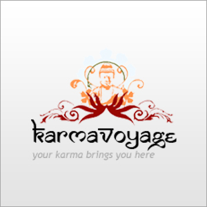 karmavoyage's profile picture. One stop destination for your customized travel plans for Rajasthan. We are now online. http://t.co/jCZzEBSH
Managed by @YoGuess