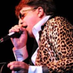 Dany Nobus (@danynobus) Twitter profile photo Dany Nobus (@danynobus) Twitter profile photo