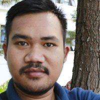 Fachri Muhammad R (@fachrigiant) 's Twitter Profile