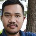 Fachri Muhammad R (@fachrigiant) Twitter profile photo Fachri Muhammad R (@fachrigiant) Twitter profile photo