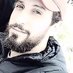 Ali Kanaan (@alikana62841596) Twitter profile photo Ali Kanaan (@alikana62841596) Twitter profile photo