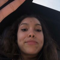 DarkEvade (@qtsight) 's Twitter Profile