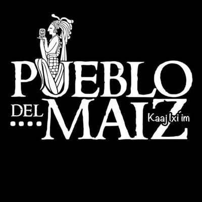 Pueblo del Maíz