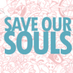 Save Our Souls (@saveoursoulsmag) Twitter profile photo Save Our Souls (@saveoursoulsmag) Twitter profile photo