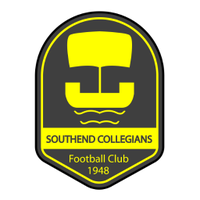 Southend Collegians (@official_scfc) 's Twitter Profile