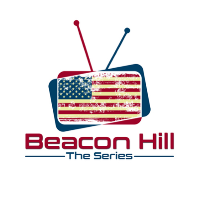 Beacon Hill the Series – Where Politics and Passion Collide