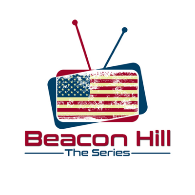 Beacon Hill - Series 2