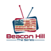 Beacon Hill Series (@beaconhillweb) Twitter profile photo Beacon Hill Series (@beaconhillweb) Twitter profile photo