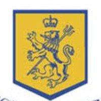 English Martyrs’ Catholic Voluntary Academy (@engmartcva) 's Twitter Profile